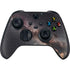 Northern Summer Milky Way Xbox Series X Bundle Skin