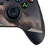 Northern Summer Milky Way Xbox Series X Bundle Skin