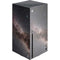 Northern Summer Milky Way Xbox Series X Console Skin