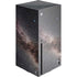 Northern Summer Milky Way Xbox Series X Console Skin