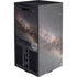 Northern Summer Milky Way Xbox Series X Console Skin