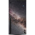 Northern Summer Milky Way Xbox Series X Console Skin
