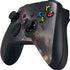 Northern Summer Milky Way Xbox Series X Controller Skin