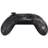 Northern Summer Milky Way Xbox Series X Controller Skin