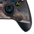Northern Summer Milky Way Xbox Series X Controller Skin