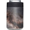 Northern Summer Milky Way Yeti Colster Can Insulator Skin