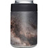 Northern Summer Milky Way Yeti Colster Can Insulator Skin
