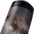 Northern Summer Milky Way Yeti Colster Can Insulator Skin