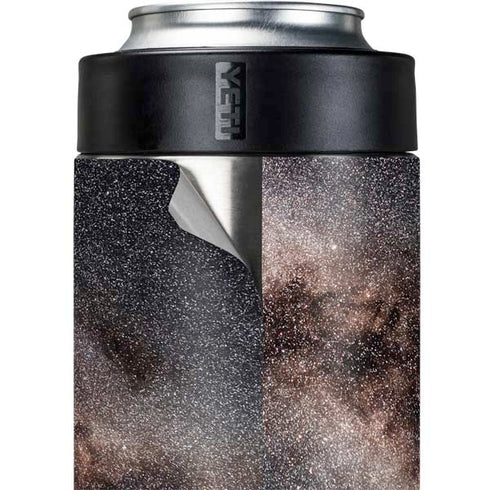 Northern Summer Milky Way Yeti Colster Can Insulator Skin