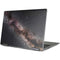 Northern Summer Milky Way Yoga 710 14in Skin