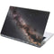 Northern Summer Milky Way Yoga 910 2-in-1 14in Touch-Screen Skin