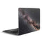 Northern Summer Milky Way Zenbook UX305FA 13.3in Skin