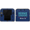 Not Me Us Political Nintendo 2DS Skin
