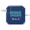 Not Me Us Political 85W Power Adapter (15 and 17 inch MacBook Pro Charger) Skin