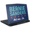 Not Me Us Political Dell Alienware Skin