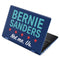 Not Me Us Political Aspire R11 11.6in Skin