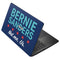 Not Me Us Political Asus X502CA 15.6 Skin