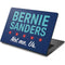 Not Me Us Political Dell Chromebook Skin