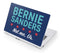 Not Me Us Political Acer Chromebook Skin