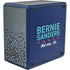 Not Me Us Political Cooler Master MasterBox Q300L Mini Tower Skin