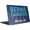 Not Me Us Political Dell Vostro Skin