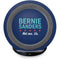 Not Me Us Political Fast Charge Wireless Charging Stand Skin