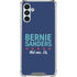 Not Me Us Political Galaxy A13 5G Clear Case
