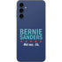 Not Me Us Political Galaxy A14 5G Skin