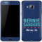 Not Me Us Political Galaxy J3 Skin