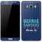 Not Me Us Political Galaxy J7 Skin