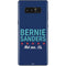 Not Me Us Political Galaxy Note 8 Skin