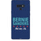 Not Me Us Political Galaxy Note 9 Skin