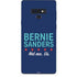 Not Me Us Political Galaxy Note 9 Skin