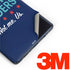 Not Me Us Political Galaxy Note 9 Skin