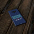 Not Me Us Political Galaxy Note 9 Skin