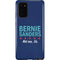 Not Me Us Political Galaxy Note20 5G Pro Case