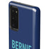Not Me Us Political Galaxy Note20 5G Pro Case