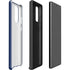 Not Me Us Political Galaxy Note20 5G Pro Case