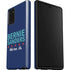 Not Me Us Political Galaxy Note20 5G Pro Case