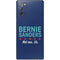Not Me Us Political Galaxy Note20 5G Skin