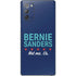 Not Me Us Political Galaxy Note20 5G Skin