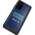 Not Me Us Political Galaxy Note20 5G Waterproof Case