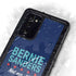 Not Me Us Political Galaxy Note20 5G Waterproof Case