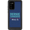 Not Me Us Political Galaxy Note20 5G Waterproof Case