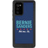 Not Me Us Political Galaxy Note20 5G Waterproof Case