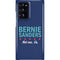 Not Me Us Political Galaxy Note20 Ultra 5G Lite Case