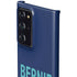 Not Me Us Political Galaxy Note20 Ultra 5G Lite Case