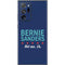 Not Me Us Political Galaxy Note20 Ultra 5G Skin