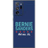 Not Me Us Political Galaxy Note20 Ultra 5G Skin