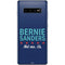 Not Me Us Political Galaxy S10 Plus Skin